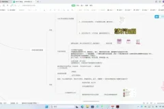解梦咨询超冷门副业兼职项目:多平台操作月入过万