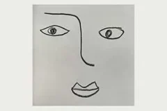 My Little Airport《一个眼神》[无损FLAC/MP3/24MB]