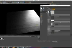 C4D零基础入门到精通：七喜2021教程