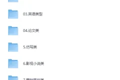 《豆包AI指令宝藏库：上百款提示词》覆盖自媒体、公文、论文、职场等[PDF]