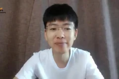 丛非从线上工作坊:与小时候的自己和解 自我疗愈心理课程