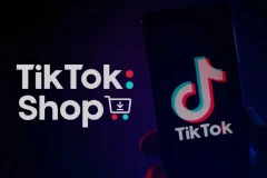 Tk商家出海·特训营：ID注册功能介绍定位账号爆款视频直播间搭建带货