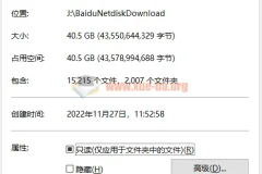 高考物理总复习 一轮复习资料40G合集