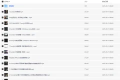 【小王子comfyui系统课】