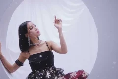 NATURE《LIMBO!》[高清4K/2160P/MKV/828MB]