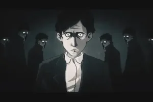 提升英语口语：TED-ED700集精选合集【14.34GB】