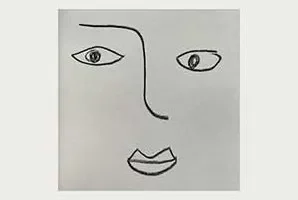 My Little Airport《一个眼神》[无损FLAC/MP3/24MB]