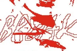 NMIXX《Soñar (Breaker)》[无损FLAC/MP3/70MB]