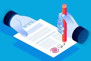 最全劳动合同必备模板