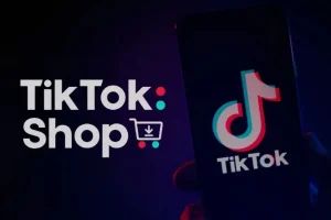 Tk商家出海·特训营：ID注册功能介绍定位账号爆款视频直播间搭建带货