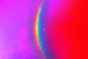 Coldplay《Moon Music (Full Moon Edition)》[无损FLAC/MP3/1.52GB]