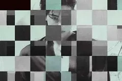 车银优《ENTITY》[无损FLAC/MP3/345MB]