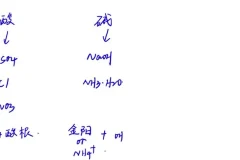 清越高中化学必修一精讲+刷题