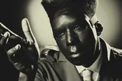 Tyler, The Creator《CHROMAKOPIA》[无损FLAC/MP3/725MB]