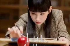 炎明熹《Little Magic》[无损FLAC/MP3/25MB]