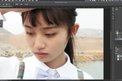 高效PS修图教程：从入门到精通