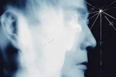 张信哲《属于》[无损FLAC/MP3/726MB]