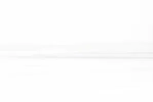 Foo Fighters《But Here We Are》[无损FLAC/MP3/745MB]