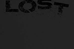 AB6IX《THE FUTURE IS OURS: LOST》[无损FLAC/MP3/174MB]