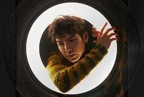 钟汉良《O》[无损FLAC/MP3/276MB]