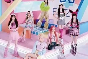 EL7Z UP《7+UP》[无损FLAC/MP3/409MB]