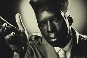 Tyler, The Creator《CHROMAKOPIA》[无损FLAC/MP3/725MB]