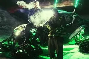 The Chainsmokers《No Hard Feelings》[无损FLAC/MP3/168MB]