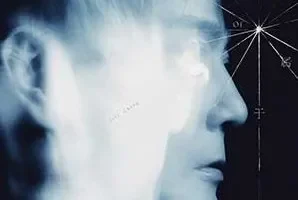 张信哲《属于》[无损FLAC/MP3/726MB]