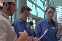 10天探秘全球TOP10名校：带孩子开启名校之旅