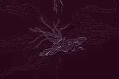 张惠雅《莲》[无损FLAC/MP3/46MB]