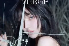 WENDY《Cerulean Verge》[无损FLAC/MP3/452MB]