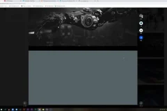 C4D Octane奢华香水渲染教程