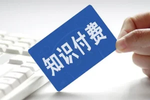 2025年费曼茶馆17篇付费文章