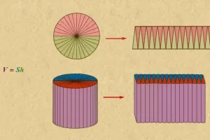 乐乐课堂：冀教版小学数学1-6年级全套动画课程