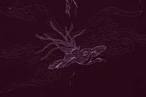 张惠雅《莲》[无损FLAC/MP3/46MB]