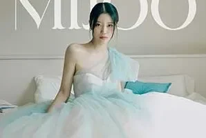 MIJOO李美珠《Movie Star》[无损FLAC/MP3/210MB]