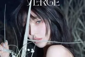 WENDY《Cerulean Verge》[无损FLAC/MP3/452MB]