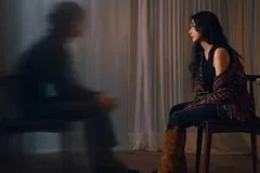 BoA(宝儿)《真的, 没有吗? (Emptiness)》[无损FLAC/MP3/66MB]