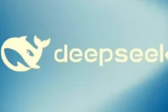 DeepSeek玩法合集课程，让你的工作效率飞升