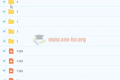 民族英雄岳飞手抄报5款岳飞轶事典故电子小报彩图线稿可以打印涂色