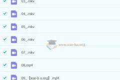 【2023寒春】四年级 小学语文 张弛 A+