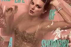 Taylor Swift《The Life of a Showgirl + Acoustic Collection》[无损FLAC/MP3/1.06GB]