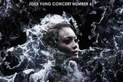 《容祖儿 Concert Number 6 2010 香港红馆演唱会》[Blu-ray/BDMV/1080P/38.5G]