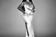 Jorja Smith《falling or flying》[无损FLAC/MP3/580MB]