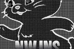 NewJeans《NewJeans ‘OMG’》[无损FLAC/MP3/95MB]