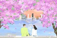 XIUMIN/银河《Who?》[无损FLAC/MP3/92MB]