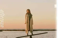 苏慧伦《轻重》[无损FLAC/MP3/548MB]