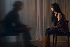 BoA(宝儿)《真的, 没有吗? (Emptiness)》[无损FLAC/MP3/66MB]