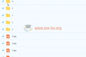 民族英雄岳飞手抄报5款岳飞轶事典故电子小报彩图线稿可以打印涂色