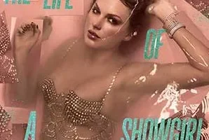 Taylor Swift《The Life of a Showgirl + Acoustic Collection》[无损FLAC/MP3/1.06GB]